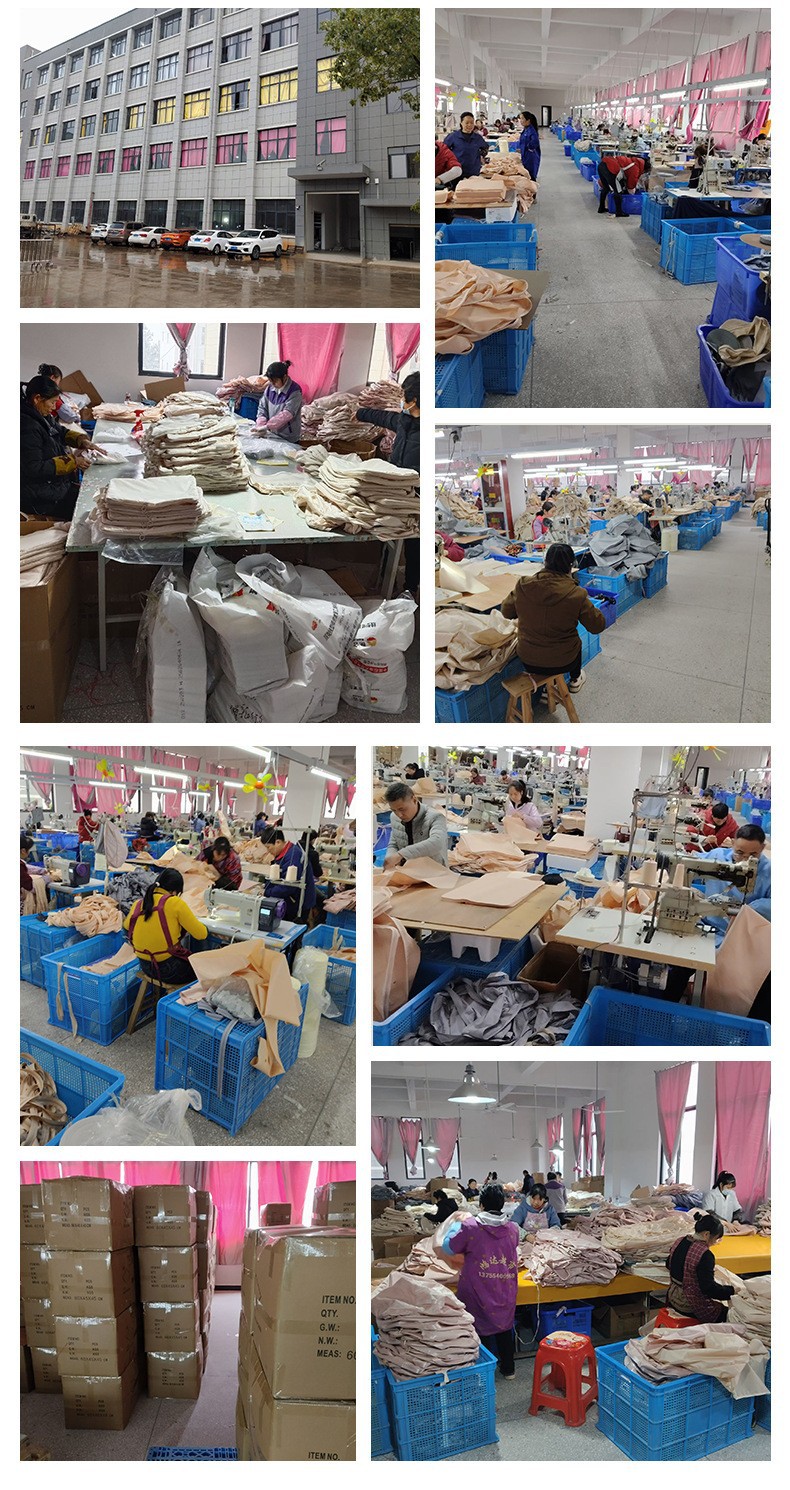 Car Tissue Box Hanging High-End Car Rear Seat Armrest Box Tissue Bag Storage Box Car Tissue Box