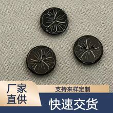 �F؛��Ȼؐ���~��ؐ��������ؐ��ؐӡ���r����