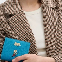 Ůʿ����Ȥζ���X���࿨λ����ռ{���ƶ๦�܌��۸��w�����X��