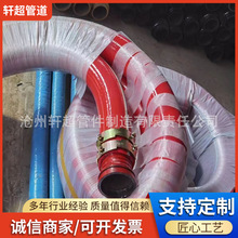 80ɰ�{�ù��z���Ϲܼ�ʯ��ܛ�ܝ񇊙Cܛ�ܶ��Θ���ɰ�{��ĥ���z��