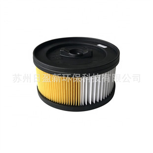 �m����P�YWD4.000~4.999/5.000~5.999�ɝ�������m��Ͳʽ�Vо
