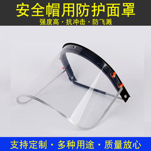 ��ȫñ���o��늺�����͸��ȫĘ�沿�������_�������^��ʽ�oĘ����