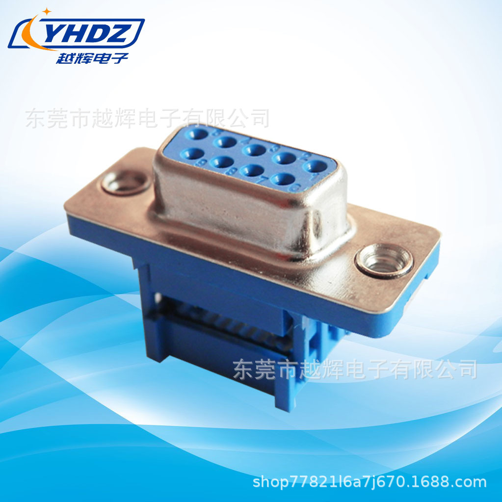 DB9母压线式-1.jpg