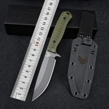 ������Ӳ�ȑ���Ұ�I��G10���๦�ܻ�Ұ������ �S��������Сֱ��