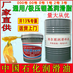 ͨ��䇻�����000̖ 00̖ 0̖ 1̖ 2̖ 3̖��ʿEP�ߜ�֬ע�ܙC�S��