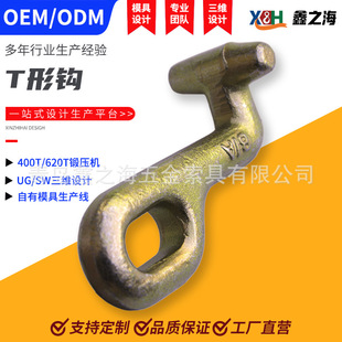 ���Ʈ��μ����؛�h�����h���hT���h�������������h�������
