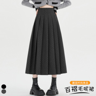  2025cëذȹﶬ¿@aְٴȹLȹ