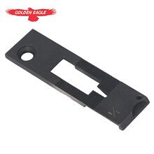 �������ػ�LH-3500A˫����߷��һ�������400-35881ǿ�� �羳