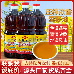 �ɶ����N��ֲ�����r�ҷ��D�����Ͳ��Ѽ�������1.7�������������