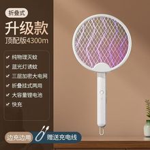 ����ĳ��ʽ������������������Ü��ß��nω�Ķ���һ�����