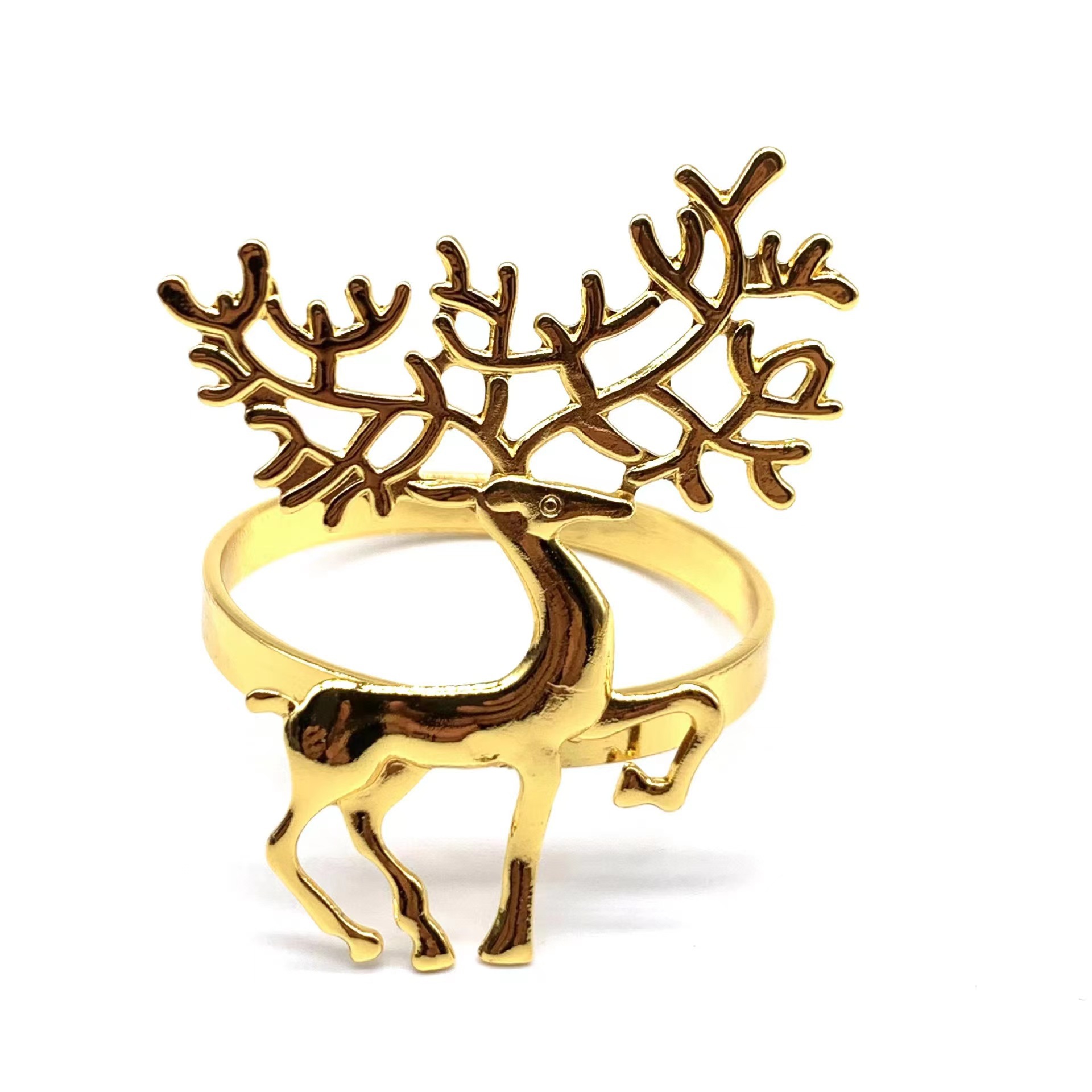 微信图片_20221019200339