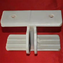 �S��ֱ�l��|�A�� �S�o�S�޺�����ʹ�É����L��|�A�� U����|�A