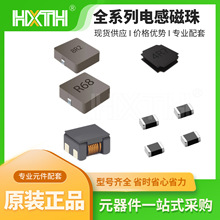 BOMһվʽ����	����늸� �NƬ늸� ��ģ늸� �ŭh늸� ���Ԫ����