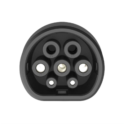 Car Household Pile Adapter, EV şarj adapterləri