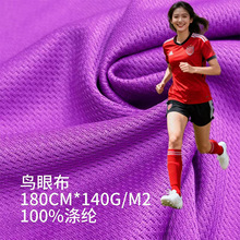 75D찱B۲ 5gٸɹ۲ УTW