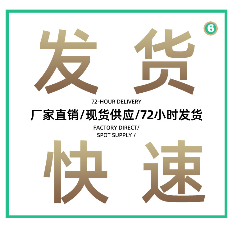 ?情_08