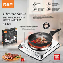 RAF�羳�W�������p�t���P䓿���u���ˮ늟�t���{�������