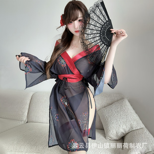 �Ը���ϵ��Ȥ���ºͷ��Ʒ�������Ó˯��ӡ��˯�º�ɫ��ɫ���bA260