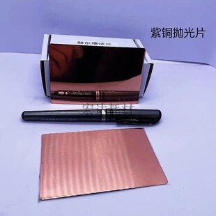 ���~����Ƭ�僌��ՠ���ԇƬ�S�~ �R�撁�����~�ՠ���ԇƬ