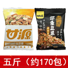 Դ2500grrζrlζ㶹QʳŞ