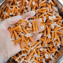 �S���r���~����~�Z�Ꭷ�~ˮĸ��ȸ�~���~ʳ�_�ڼZ���G�u�xÓ��