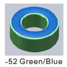 �����ܭh���F���w��о���m�������I���F�۴�о���h�δ�о