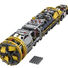 MOC-123850 SMC ӈD aeľ 3331PCS 늄Ӱ