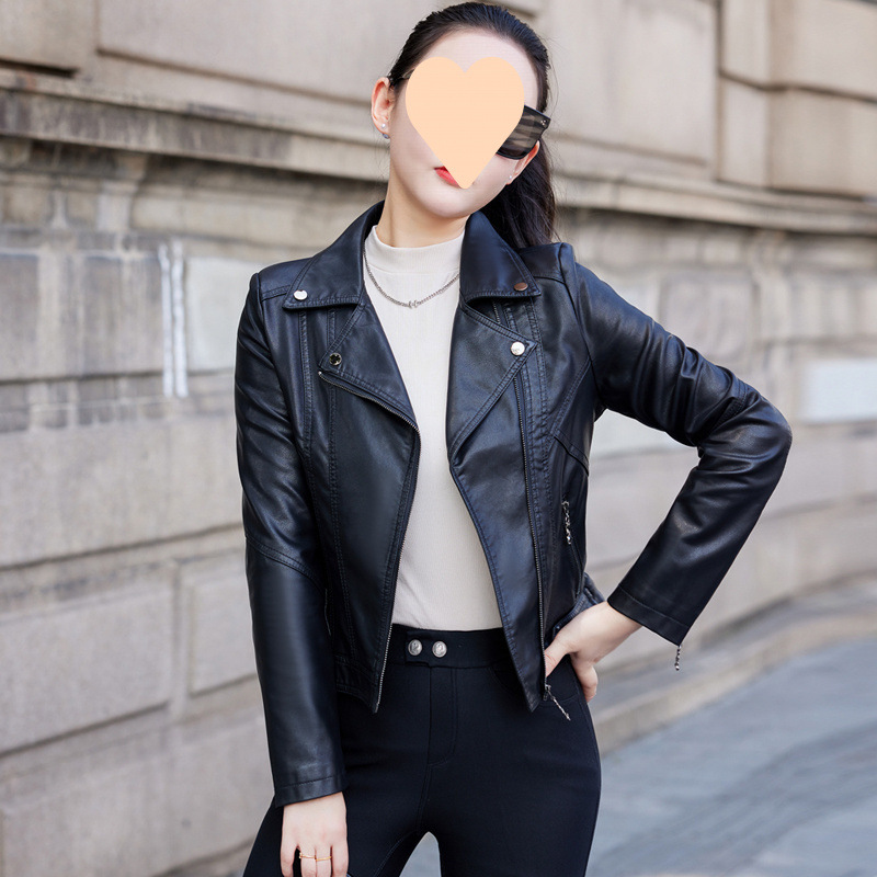 b6d17012-69d8-42d5-b573-b29471fd1aa1.jpe