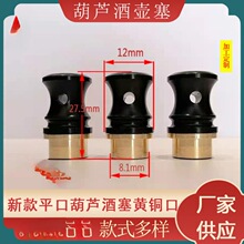 �ƺ��J�w���Ɖ�����ɫ���z�߷����¿�ƽ�ں��J����S�~�~�ں��J��