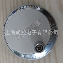 HEDSS 海德 博通电子全新原装正品ISM6045-002-100B-5C