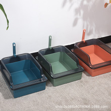 ؈ɰ�賬��̖����]ʽ؈�����߇�����؈ʺ����؈ɳ��؈�䌙����Ʒ