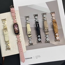 �m���O��iWatch11С���֭h10�A��9���z���~��ƴƤ�ֱ펧�t��6��
