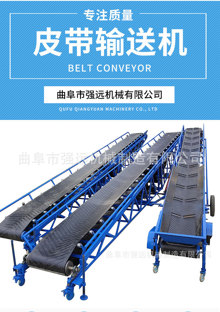 O1CN01uHHpvv233eiGwY7KI_!!2218094297200-0-cib.jpg?__r__=1741503370071