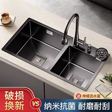 ��ɫ�N�����ֹ�ˮ���p��ϴ���費�P䓴�ߴ�ϴ��ؼ���̨����