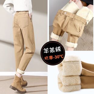 �H��춮aƷչʾ����-�ӽqѝ��Ů�ﶬ2025�¿��ɫ���e����ѝ��
