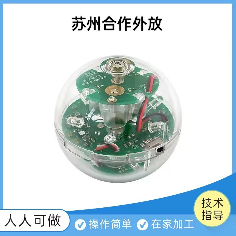 Электронная обработка и сборка, производители с ручным/активным производством передают материалы для обработки и сборки электронных компонентов сторонним поставщикам.