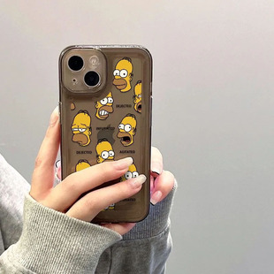 �O��15promax��ͨ����ɭ�֙C��iPhone16ȫ��14͸��13̫�՚�12ܛ11