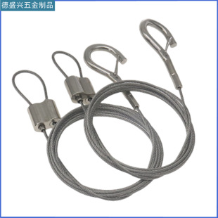 ���h䓽z�K�p���^�{���i����������������^�A�a���a���ߟ��