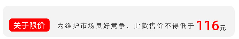 hmqViviiyNSAyin9Wuaft/S+zEW9dhUt7Joz