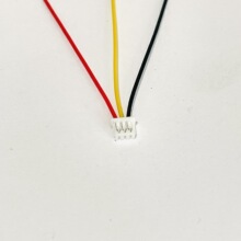 ���Ӿ�������늾��S���_�P�B�Ӿ�������1.25���^���z�͸ߜ���Ӿ�