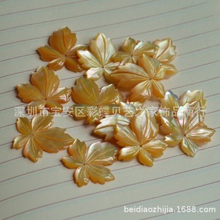 �¿�ؐ���S���S��ؐ����~�~�n�L�Ʒdiy��������h���F113-B