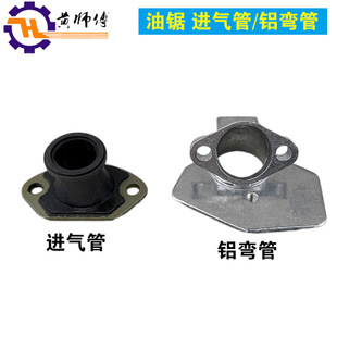 ������52/58/59��䏿՞V�����M����X�M���X����