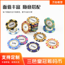 ���ݓ����ɫ�ʹڻI�a14��ճ���I�a�Ⱥ��FƬ�����l