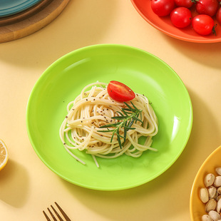 �羳�A�P�Ӽ������ϱP�� 7��8��9��ˮ���߲˱P �YƷ�V�����ψA�P