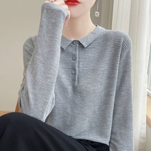 2024�＾�¿���L��polo�����Iᘿ�����z��t�������´����