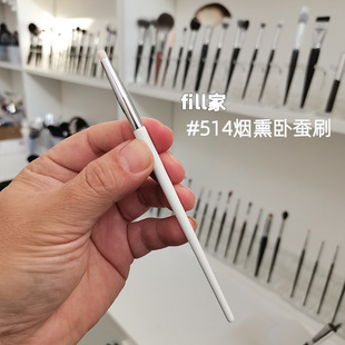 �n��Fϵ��514�A�^������Ⱦˢ���ˢ��βˢ���QˢС̖��Ӱˢ���y