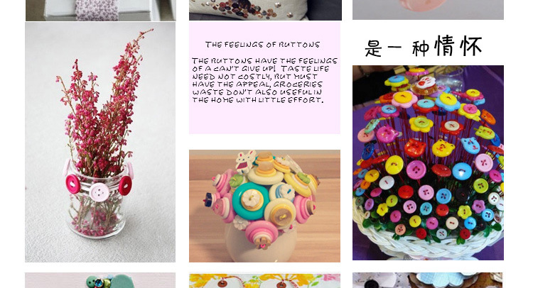 TB2Zr7hcpXXXXXRXpXXXXXXXXXX_!!