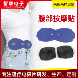 ������Ħ�N�l��늘O�NƬ�����ȸ�����Ħ�p���NƬ�~��ʽ�����NƬ