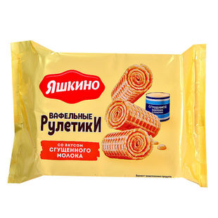 ���_˹�S���M�ڟ���������������������ֿɿ����e��ʳ����С���b