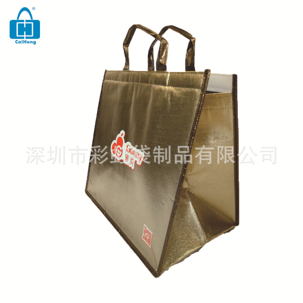 ���Ҷ�������Ĥ�޷Ĳ����������Ĥ�޷Ĳ����´�����Ĥ���Ṻ���